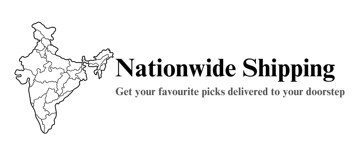 Nationwide Shipping (1)