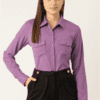 Standard Casual Shirt