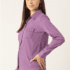 Standard Casual Shirt - Image 3