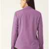 Standard Casual Shirt - Image 2