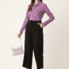 Standard Casual Shirt - Image 4