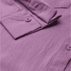 Standard Casual Shirt - Image 5